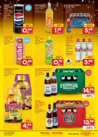 Netto Marken-Discount Prospekt Seite 29