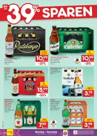Netto Marken-Discount Prospekt Seite 30