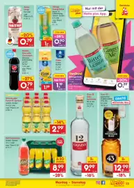 Netto Marken-Discount Prospekt Seite 31