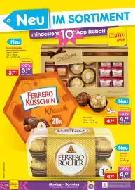 Netto Marken-Discount Prospekt Seite 32
