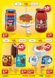 Netto Marken-Discount Prospekt Seite 37