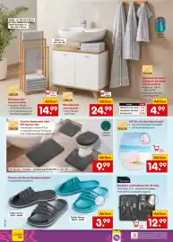 Netto Marken-Discount Prospekt Seite 44