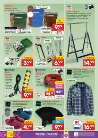 Netto Marken-Discount Prospekt Seite 48