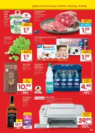 Netto Marken-Discount Prospekt Seite 51