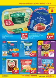 Netto Marken-Discount Prospekt Seite 53