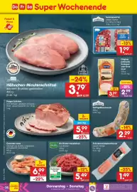Netto Marken-Discount Prospekt Seite 54