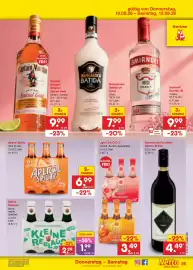 Netto Marken-Discount Prospekt Seite 55