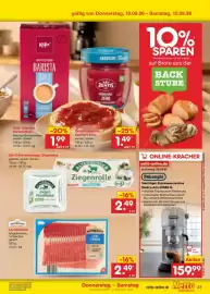 Netto Marken-Discount Prospekt Seite 59