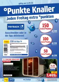 Netto Marken-Discount Prospekt Seite 60