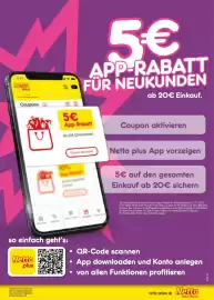 Netto Marken-Discount Prospekt Seite 7