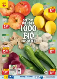 Netto Marken-Discount Prospekt Seite 16