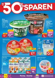 Netto Marken-Discount Prospekt Seite 20