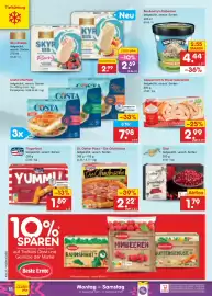 Netto Marken-Discount Prospekt Seite 24