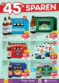 Netto Marken-Discount Prospekt Seite 30