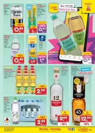 Netto Marken-Discount Prospekt Seite 31