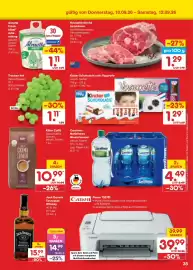 Netto Marken-Discount Prospekt Seite 51