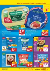 Netto Marken-Discount Prospekt Seite 53
