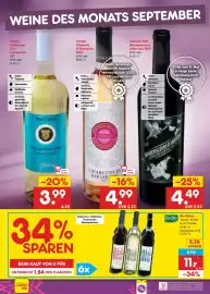 Netto Marken-Discount Prospekt Seite 56