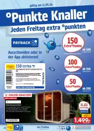 Netto Marken-Discount Prospekt Seite 60