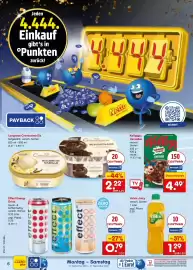 Netto Marken-Discount Prospekt Seite 10