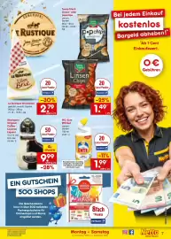 Netto Marken-Discount Prospekt Seite 11