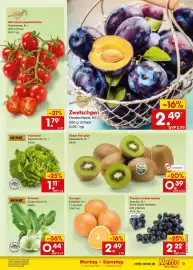 Netto Marken-Discount Prospekt Seite 15
