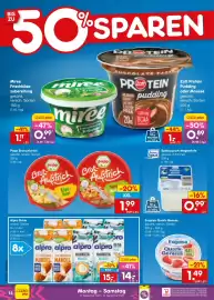 Netto Marken-Discount Prospekt Seite 20