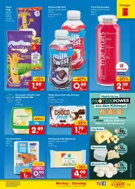 Netto Marken-Discount Prospekt Seite 21