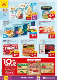 Netto Marken-Discount Prospekt Seite 24