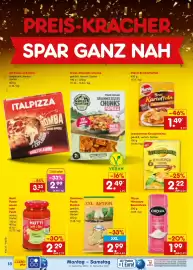 Netto Marken-Discount Prospekt Seite 26