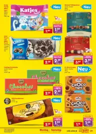 Netto Marken-Discount Prospekt Seite 35