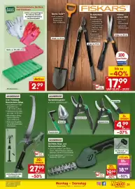 Netto Marken-Discount Prospekt Seite 47