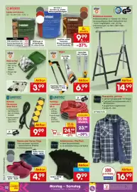 Netto Marken-Discount Prospekt Seite 48