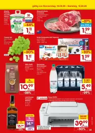 Netto Marken-Discount Prospekt Seite 51