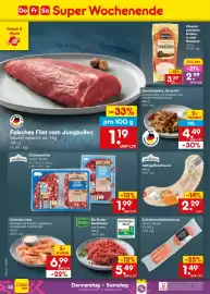 Netto Marken-Discount Prospekt Seite 54