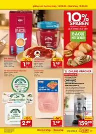 Netto Marken-Discount Prospekt Seite 59