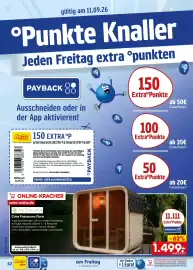 Netto Marken-Discount Prospekt Seite 60