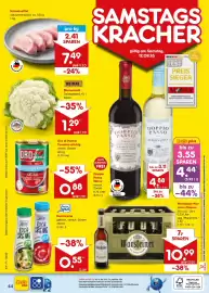 Netto Marken-Discount Prospekt Seite 62