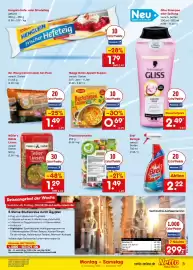 Netto Marken-Discount Prospekt Seite 9