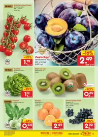 Netto Marken-Discount Prospekt Seite 15