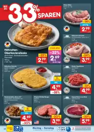 Netto Marken-Discount Prospekt Seite 18