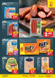 Netto Marken-Discount Prospekt Seite 19