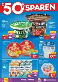 Netto Marken-Discount Prospekt Seite 20