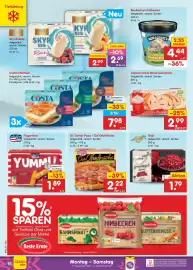 Netto Marken-Discount Prospekt Seite 24