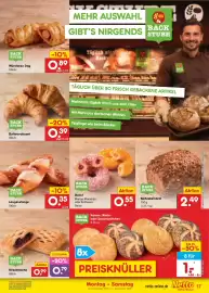 Netto Marken-Discount Prospekt Seite 25
