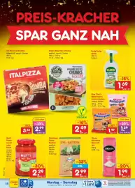 Netto Marken-Discount Prospekt Seite 26