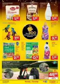 Netto Marken-Discount Prospekt Seite 27