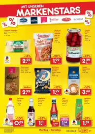Netto Marken-Discount Prospekt Seite 29