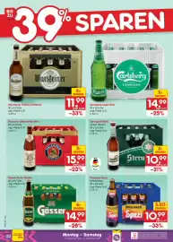 Netto Marken-Discount Prospekt Seite 30