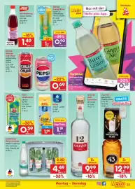 Netto Marken-Discount Prospekt Seite 31